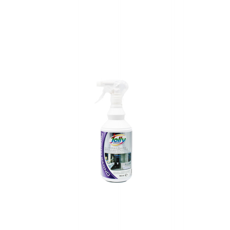 DETERGENTE JOLLY PRONTO BAGNO