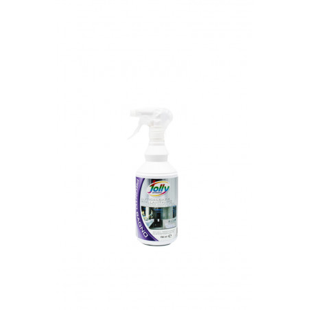 DETERGENTE JOLLY PRONTO BAGNO