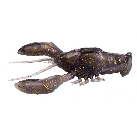 Artificiale Sleeper Craw 5 g