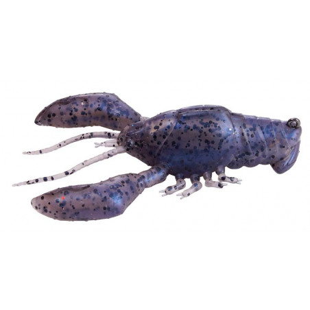 Artificiale Sleeper Craw 5 g