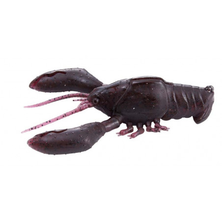 Artificiale Sleeper Craw 5 g