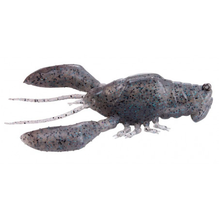 Artificiale Sleeper Craw 5 g