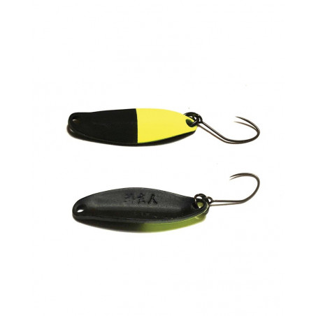 Artificiale Masukurouto LD...