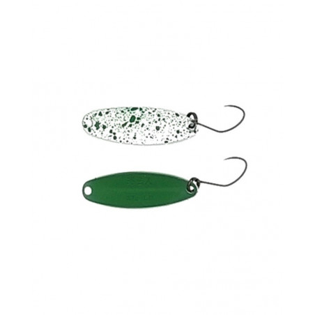 Artificiale Masukurouto LD...