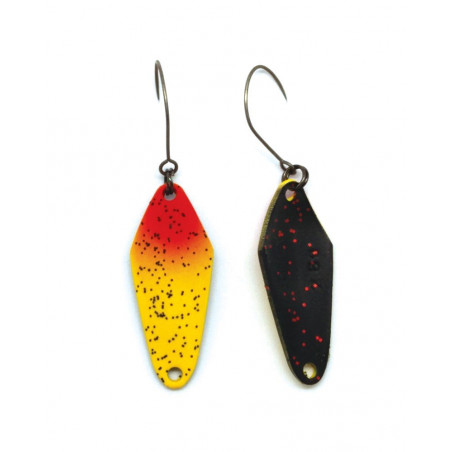 Artificiale Rooney 2,2 g