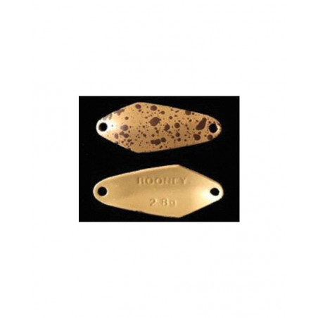 Artificiale Rooney 2,2 g