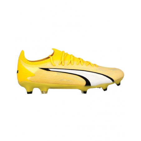Scarpe Calcio Ultra...