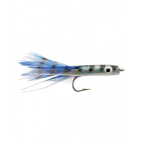 Artificiale Ragtuna 7 cm