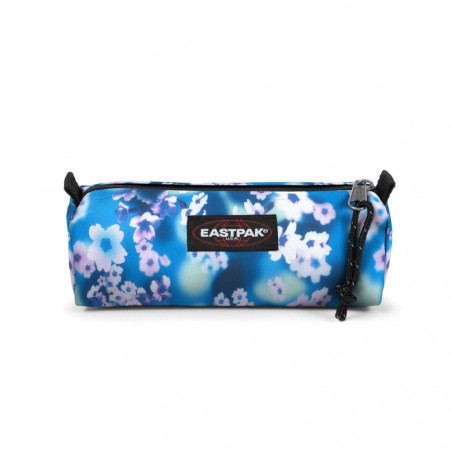 Astuccio Benchmark Single