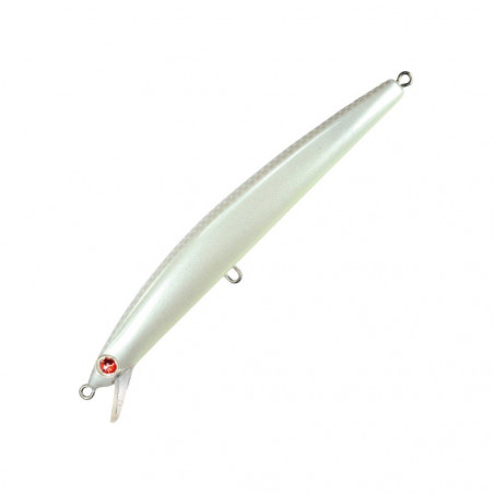 Artificiale Mommotti 115 SF...