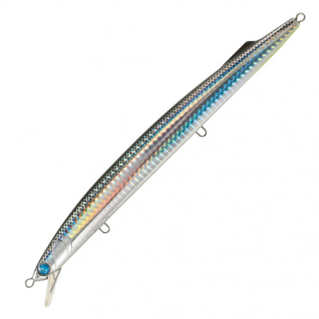 Artificiale Mommotti 190 S 34g