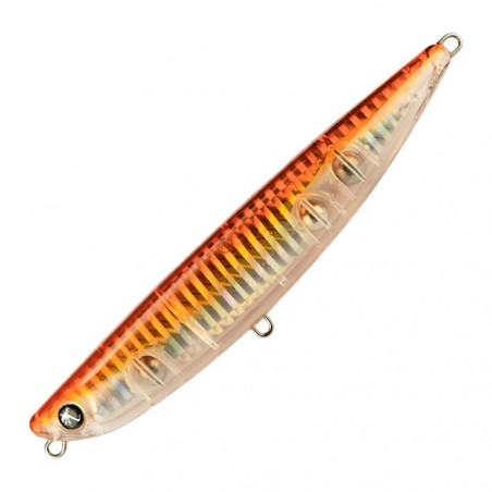 Artificiale Pro-Q 120 27g