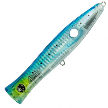 Artificiale Toto 131 36g