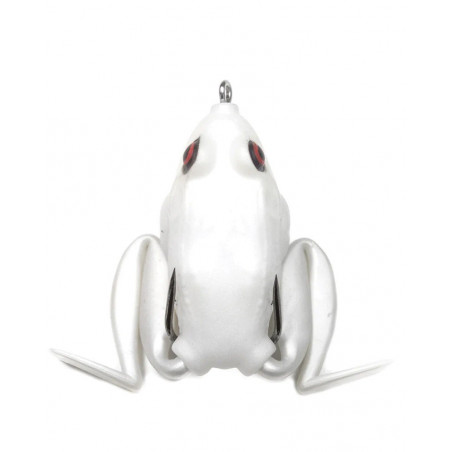 Artificiale Lunker Frog 14 g