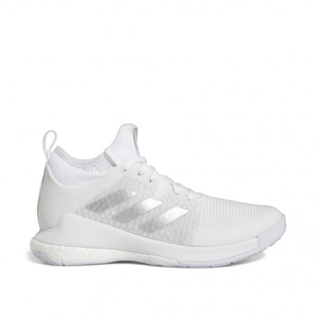 Scarpe Volley Crazy Flight MID