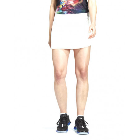 Gonna Tennis Match Pro