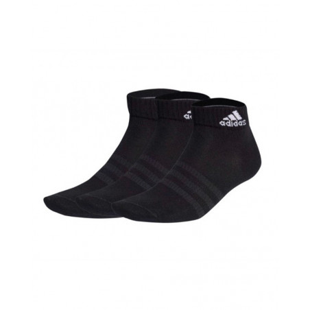 Calze Casual Thin and Light...