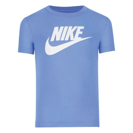 T-shirt Bambino Futura...