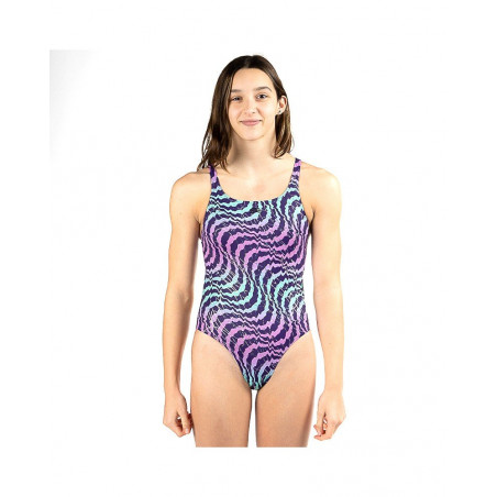 Costume Nuoto Donna Kriss...