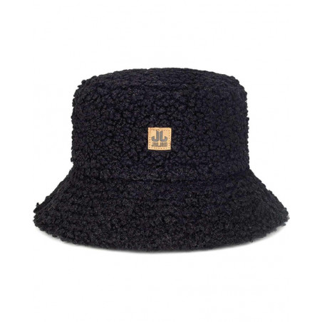 Cappello Pescatore Ufo...