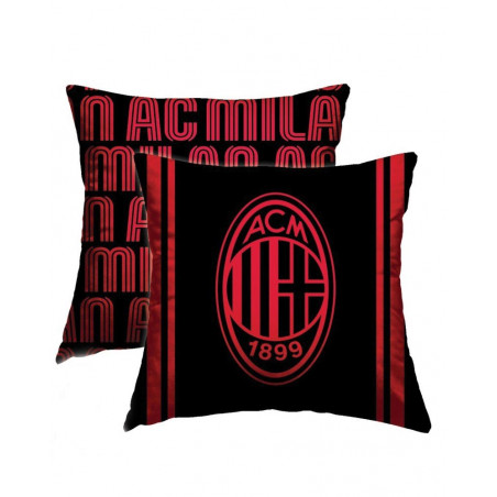 Cuscino Arredo Milan