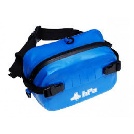 Marsupio Infladry Waistpack...