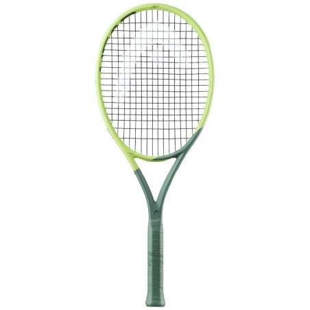 Racchetta Tennis Extreme MP L
