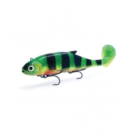 Artificiale Blaster Shad 200