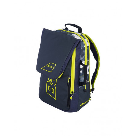 Borsa Sportiva Tennis Back...