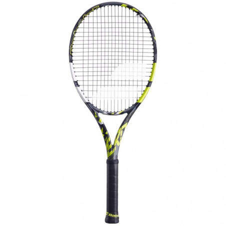 Racchetta Tennis Pure Aero
