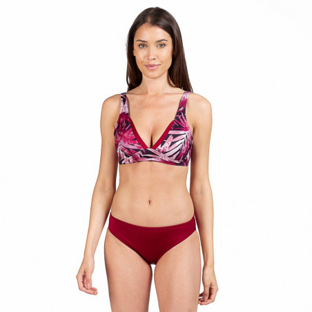 Costume Donna Fantasia Agar