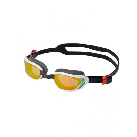 Occhiali Piscina Rush