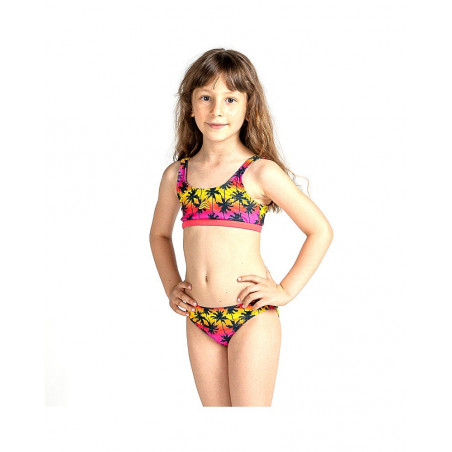 Costume Bambina Laly