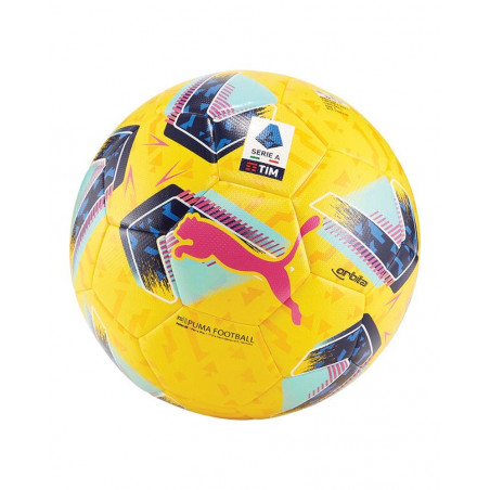 Pallone Calcio Orbita Serie...