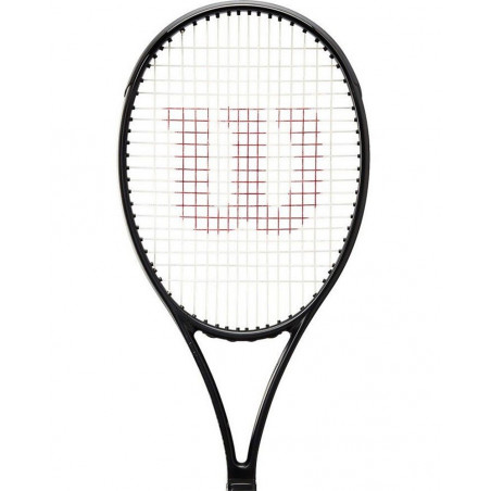 Racchetta Tennis Blade Noir...