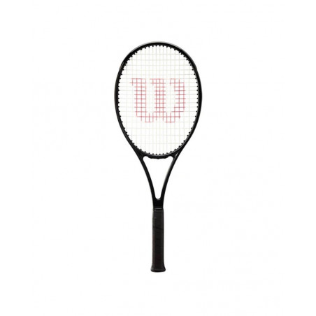 Racchetta Tennis Pro Staff...