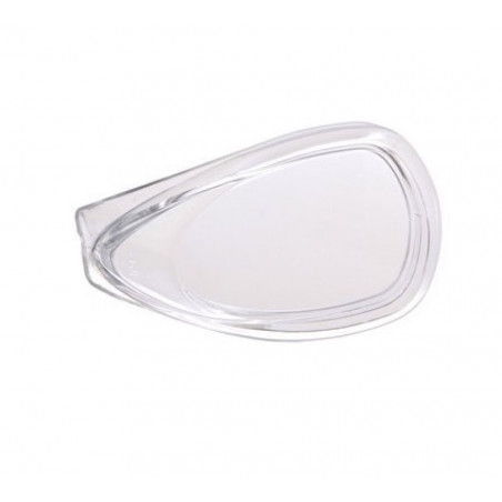 Lente graduata Eagle Optics...