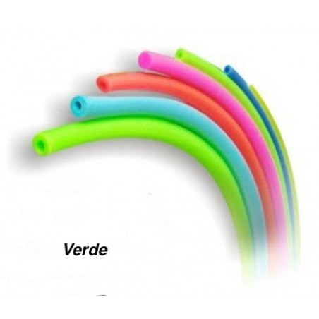 Elastico di Ricambio per...