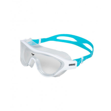 Maschera Bambino The One