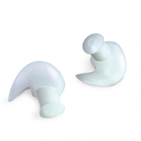 Tappa Orecchie Silicone