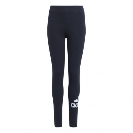 Leggings Ragazza Essentials...