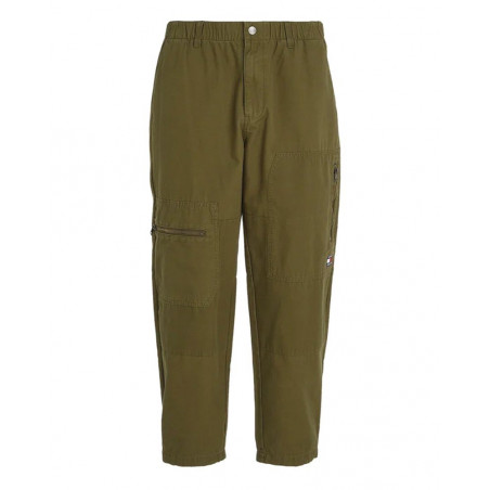 Pantaloni Uomo Aiden Baggy...