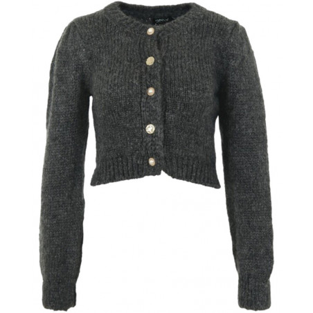 Cardigan Donna Kimmy