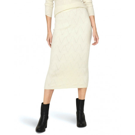 Gonna Donna Maxi Knit
