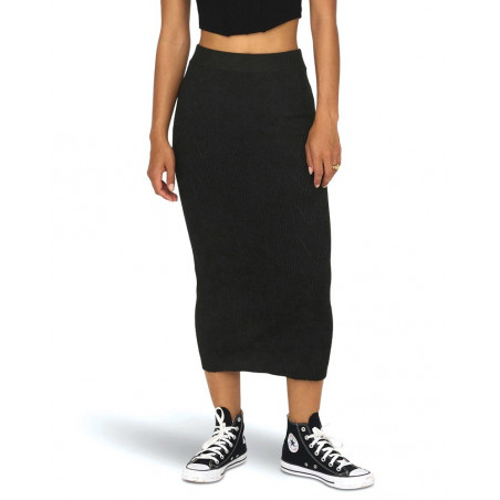 Gonna Donna Maxi Knit