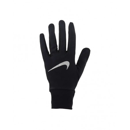 Guanti Running Dry...