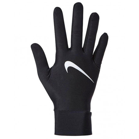 Guanti Running Dry...