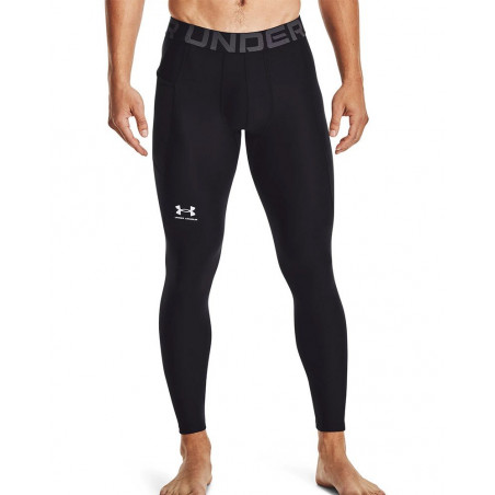 Leggings Uomo HeatGear
