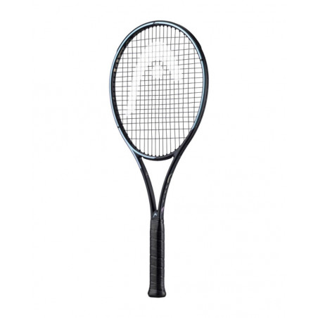 Racchetta Tennis Gravity Pro