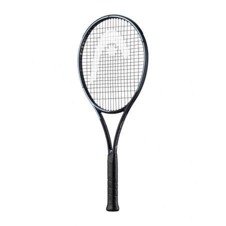 Racchetta Tennis Gravity Tour